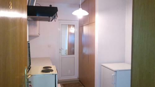Hostal Dalia Guest House