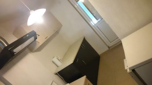 Hostal Dalia Guest House