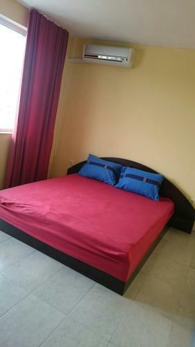 Hostal Dalia Guest House