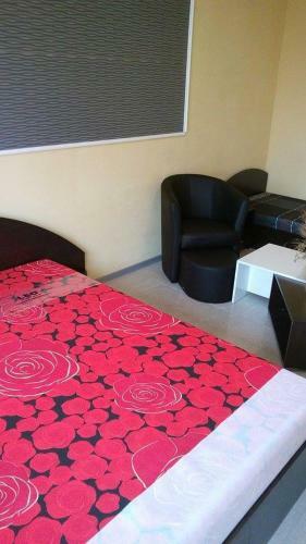 Hostal Dalia Guest House