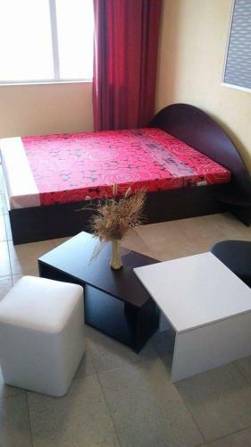 Hostal Dalia Guest House