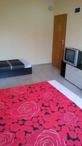 Hostal Dalia Guest House