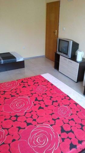 Hostal Dalia Guest House