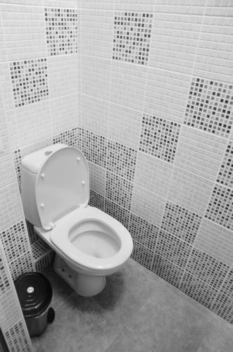 Hostal Hello Sofia Guesthouse