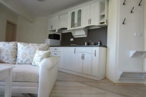 Aparthotel Villa Livia