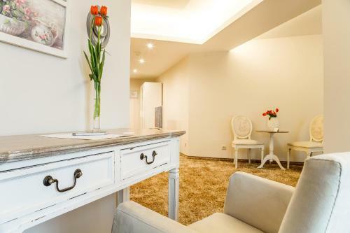 Perla Hotel