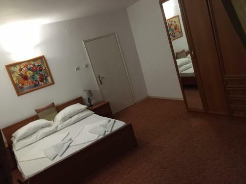 Peter Hotel