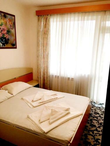 Peter Hotel