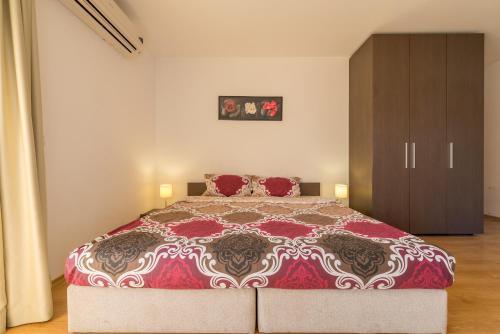 Academica Aparthotel