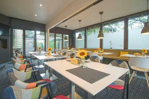 Edi Hotel