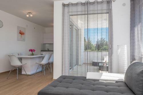 Villa Star 4 Luxury Apartment With A Pool