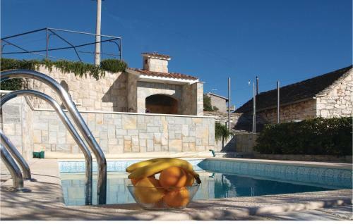 Holiday Home Siroke 11