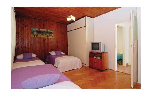 Holiday Home Jadrija Vii. III