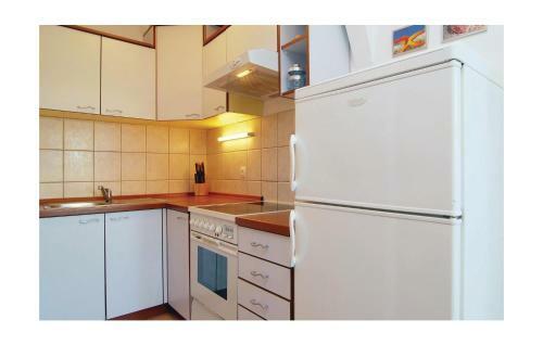 Holiday Home Jadrija Vii. III