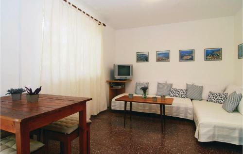 Holiday Home Jadrija Vii. III