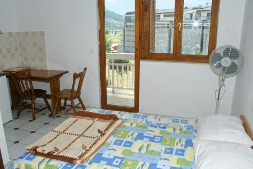 Apartamentos Studio Omis 2757a