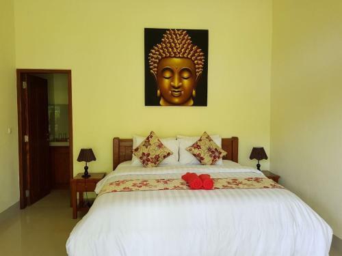 Amed Kunara Guest House