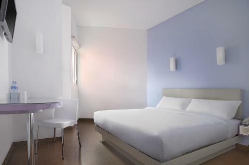 Amaris Hotel Karawang