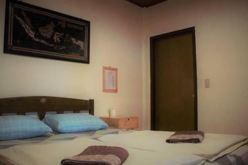 Hostal Romlan