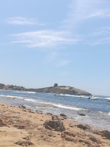 S'archittu Bed&breakfast