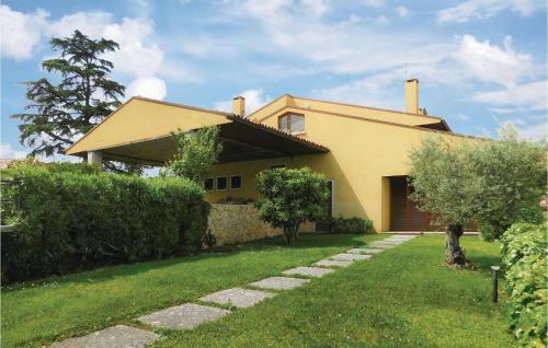 Casa Dindo