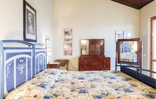 Casa Dindo
