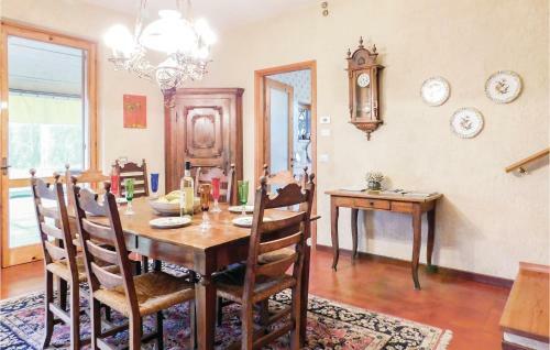 Casa Dindo