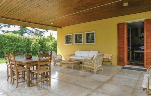 Casa Dindo