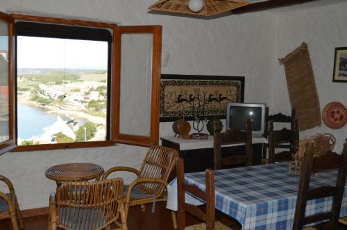 Apartamento Appartamento Su Mare