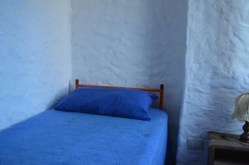 Apartamento Appartamento Su Mare