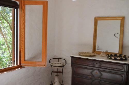 Apartamento Appartamento Su Mare