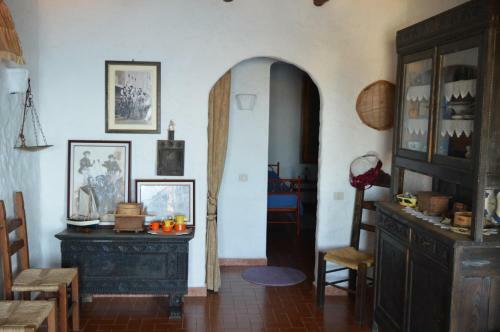 Apartamento Appartamento Su Mare