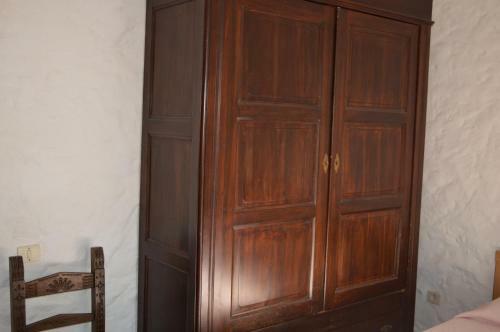 Apartamento Appartamento Su Mare