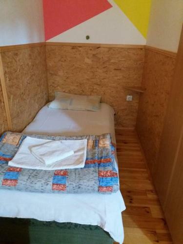 Apartmani Baki & Jaki