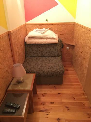 Apartmani Baki & Jaki