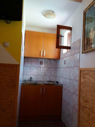 Apartmani Baki & Jaki