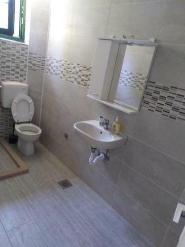 Apartmani Durmitor