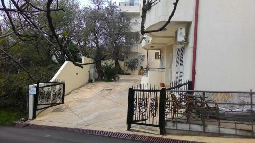 Apartment Anna