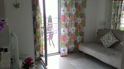 Apartment Anna