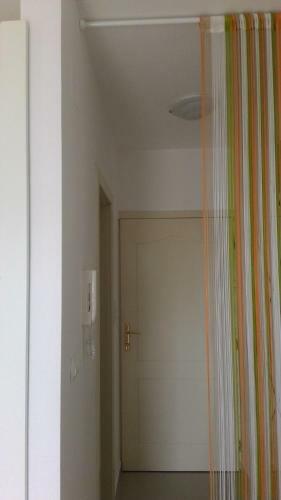Apartment Anna
