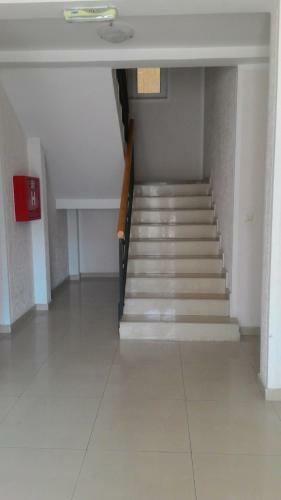 Apartment Anna
