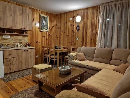 Holiday Home Helena
