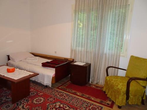Holiday Home Crkvina
