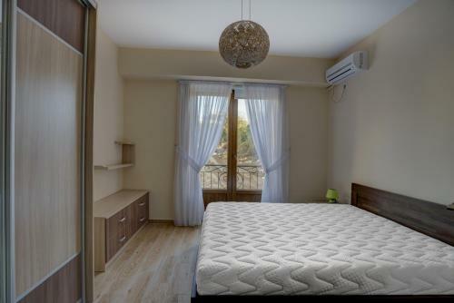 Apartment Dobra Voda