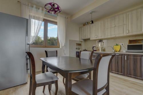Apartment Dobra Voda