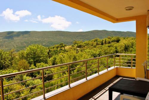 Villa Alex