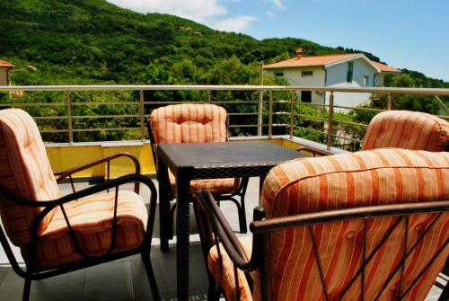 Villa Alex
