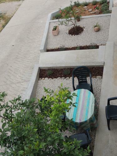 Apartment Milena