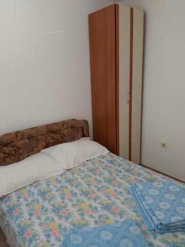 Apartment Barbarez