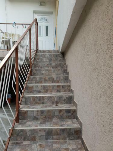 Apartment Barbarez